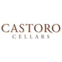 castoro cellars logo image