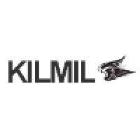 kilmil logo image