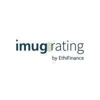 imug | rating