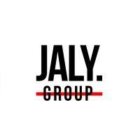 jaly group logo image