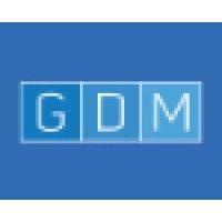 gdm digital (a ve interactive company)