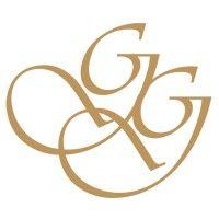 granite gold, inc. logo image