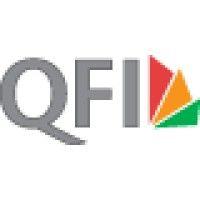 qfi consulting logo image