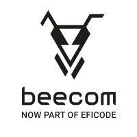 eficode switzerland ag (beecom ag) logo image