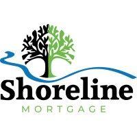 shoreline mortgage, inc