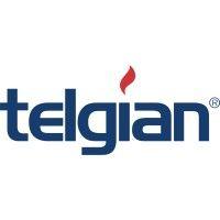 telgian