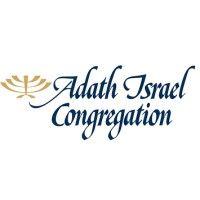 adath israel congregation (toronto)