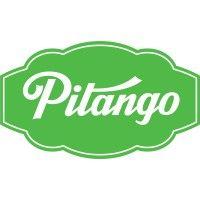 pitango gelato