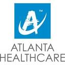 logo of Atlanta Healthcare