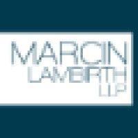 marcin lambirth, llp