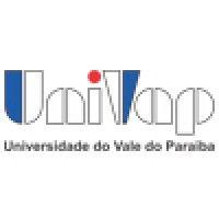 univap logo image