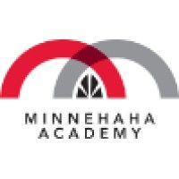 minnehaha academy logo image