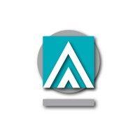 artigen corporation logo image