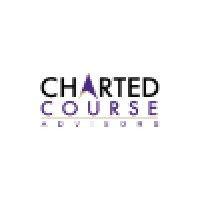 charted course advisors, llc