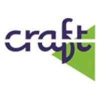 craft loyalty logo image