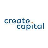 create capital logo image