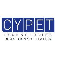 cypet technologies india private limited logo image