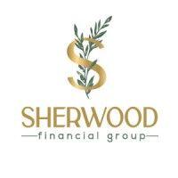 sherwood financial group, llc logo image