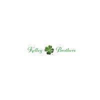 kelley brothers lc logo image