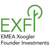 exfi logo image