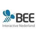 logo of Bee Interactive Nederland