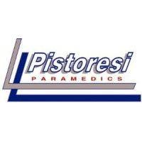 pistoresi ambulance svc