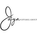 logo of Jaya Apparel Group Llc