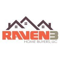 raven3 home buyers logo image