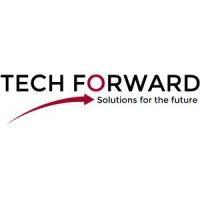 tech forward, inc.