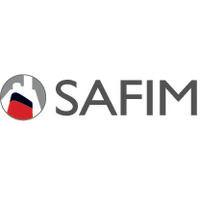 safim logo image