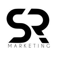 social revelation marketing logo image