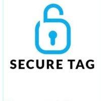 securetag auditing office of financial accounts & consultancy logo image