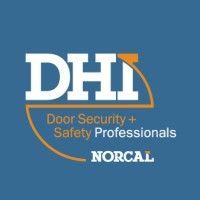 dhi northern california chapter