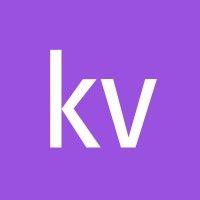 khosla ventures logo image