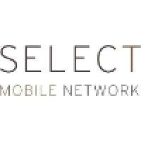 select - technology concierge