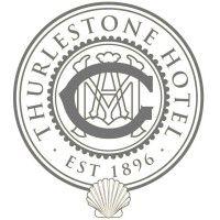 thurlestone hotel