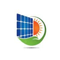 exact sun india pvt. ltd. logo image