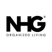 nhg logo image