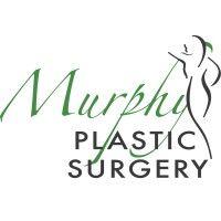 murphy plastic surgery logo image