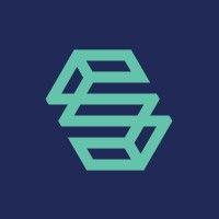 scopestack logo image