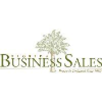 florida business sales