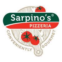 sarpino's usa logo image