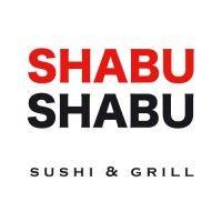 shabu shabu nl logo image