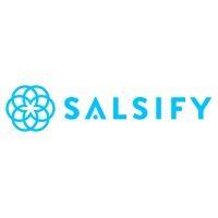 skuvantage | salsify anz logo image