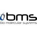 logo of Bio Molecular Systems