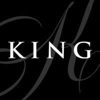 king media logo image