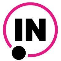 insightsnow logo image