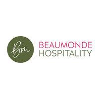 beaumonde hospitality logo image