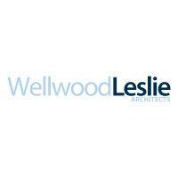 wellwood leslie architects logo image