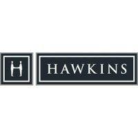 hawkins personnel group wbenc, sbe, hub certified